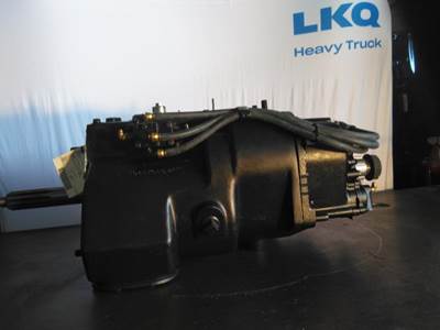 Fuller RTLOF18718B Transmission