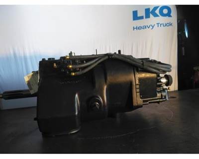 Fuller RTLOF18718B Transmission