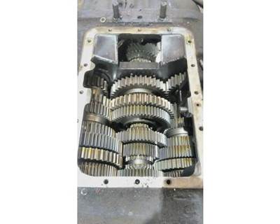 Fuller RTLOF18718B Transmission