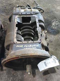 Fuller RTLOF18913A Transmission