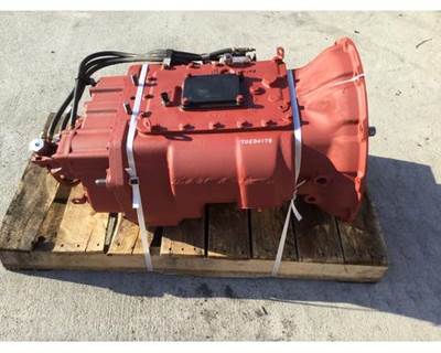 Fuller RTLOF18913A Transmission