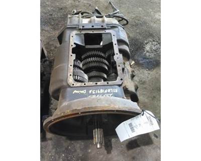 Fuller RTLOF18913A Transmission