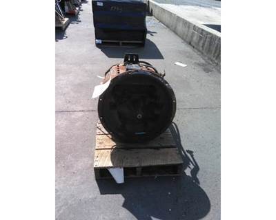 Fuller RTO11608LL Transmission