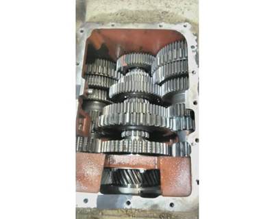 Fuller RTO11707LL Transmission