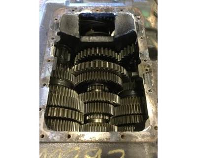 Fuller RTO11909MLL Transmission