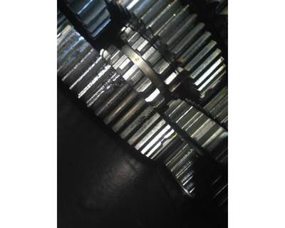 Fuller RTO14608LL Transmission