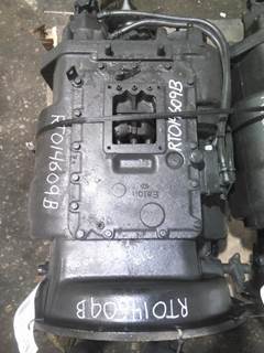 Fuller RTO14609B Transmission