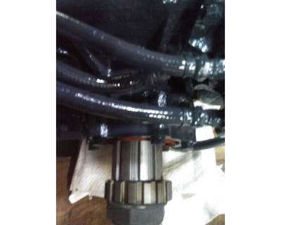 Fuller RTO14613 Transmission