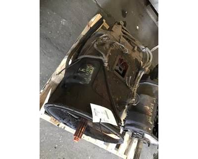 Fuller RTO14613 Transmission