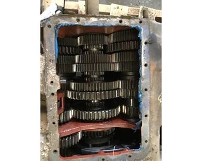 Fuller RTO14613 Transmission