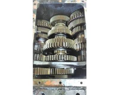 Fuller RTO14613 Transmission
