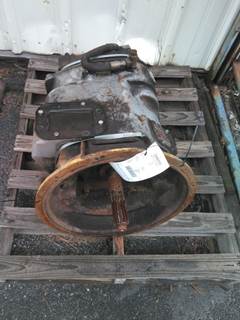 Fuller RTO14615 Transmission