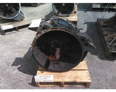 Fuller RTO14615 Transmission