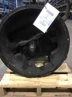 Fuller RTO14708LL Transmission
