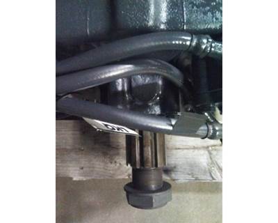 Fuller RTO14708LL Transmission