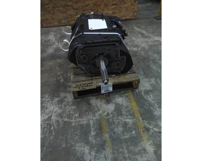 Fuller RTO14708LL Transmission