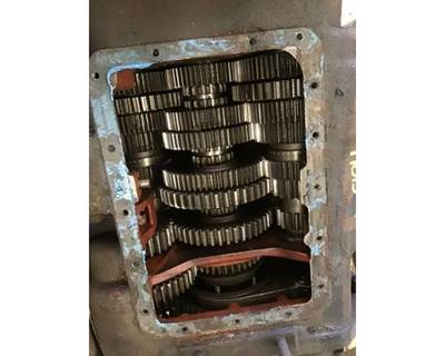 Fuller RTO14813 Transmission