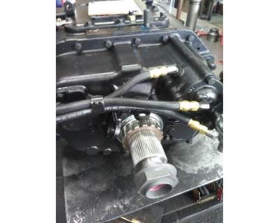 Fuller RTO14908LL Transmission