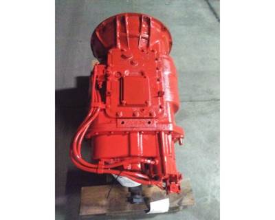 Fuller RTO14908LL Transmission