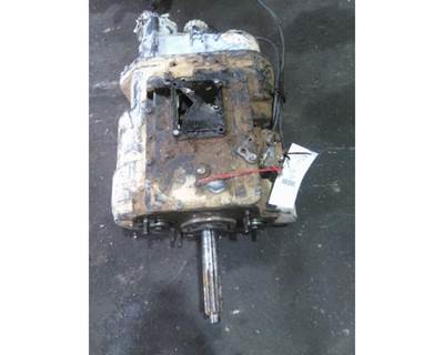 Fuller RTO14909ALL Transmission