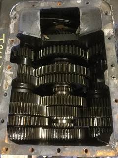 Fuller RTO14909MLL Transmission