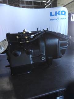 Fuller RTO14909MLL Transmission