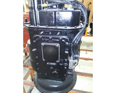 Fuller RTO14909MLL Transmission