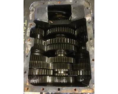 Fuller RTO14909MLL Transmission