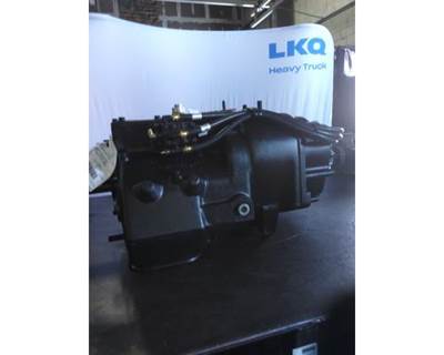 Fuller RTO14909MLL Transmission