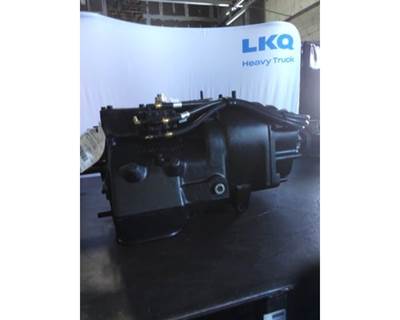 Fuller RTO14909MLL Transmission
