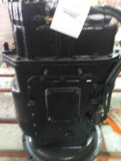 Fuller RTO14915 Transmission