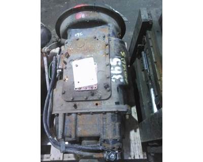 Fuller RTO15615 Transmission