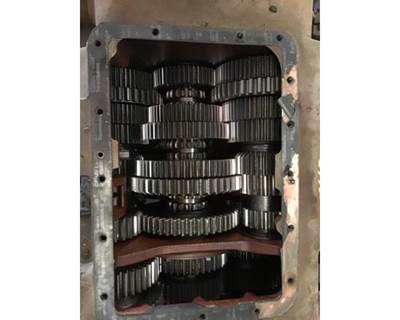 Fuller RTO15618 Transmission
