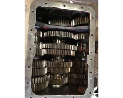 Fuller RTO15618 Transmission