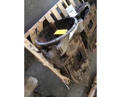 Fuller RTO15618 Transmission