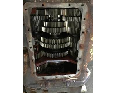 Fuller RTO15618 Transmission