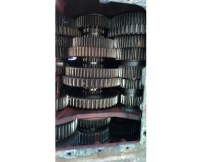 Fuller RTO15618 Transmission