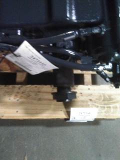 Fuller RTO16908LL Transmission