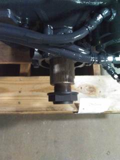 Fuller RTO16908LL Transmission