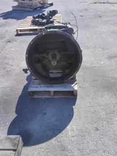 Fuller RTO16908LL Transmission