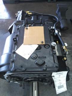 Fuller RTO16908LL Transmission