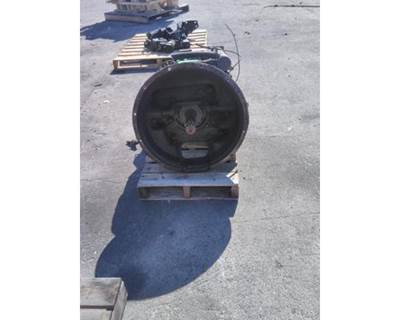 Fuller RTO16908LL Transmission