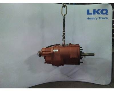 Fuller RTO16908LL Transmission