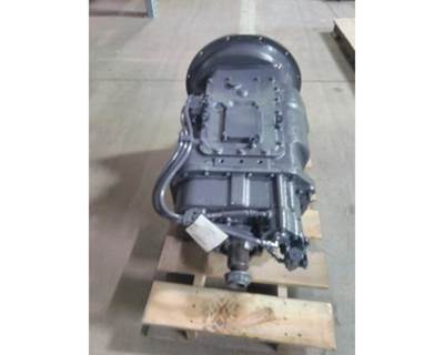 Fuller RTO16908LL Transmission