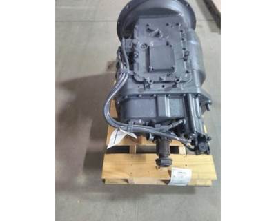 Fuller RTO16908LL Transmission
