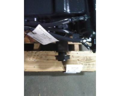 Fuller RTO16908LL Transmission