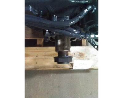 Fuller RTO16908LL Transmission