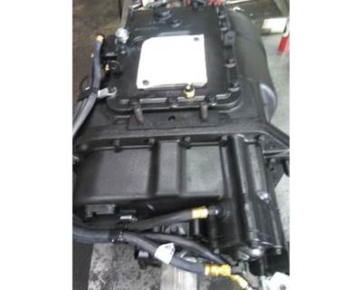 Fuller RTO16908LL Transmission