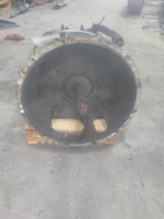 Fuller RTO16910B-AS2 Transmission for a Fuller RTO16910BAS2