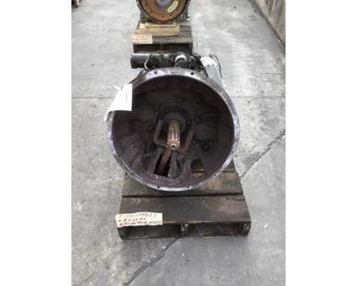 Fuller RTO16910B-AS2 Transmission for a Fuller RTO16910BAS2